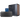 Intel Xeon Workstation - MAINGEAR