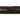 Kingston Fury Beast 2x8GB 16GB DDR4 - RGB - MAINGEAR