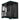 LIAN LI O11 Dynamic EVO RGB - MAINGEAR