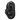 Logitech G502 HERO Wired Gaming Mouse - MAINGEAR