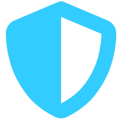 Pre configured Desktop Warranty Upgrade