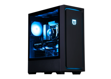 MG-1 | Diamond (AMD)