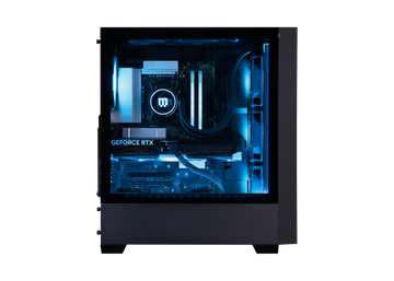 MG-1 | Diamond (AMD)