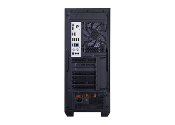 MG-1 | Legendary (AMD)