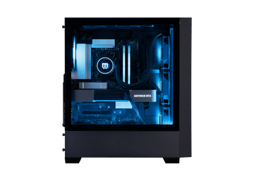 MG-1 | Legendary (AMD)