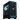 All-new MG-1 | Intel Edition Image 1