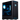 MG - 1 | Silver - AMD - MAINGEAR