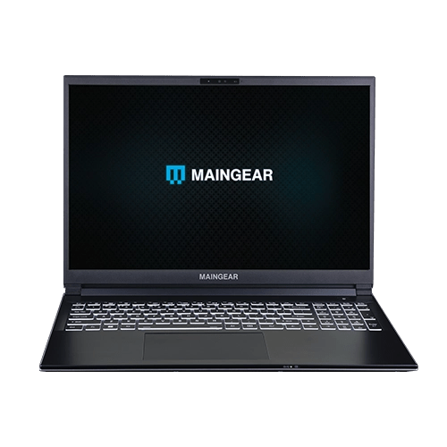 Ml-16 - Rtx 4070 - Standard