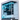 shroud Edition | NVIDIA - MAINGEAR