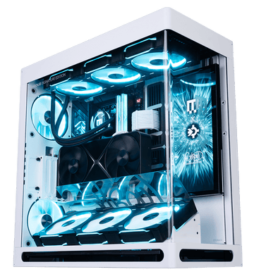 shroud Signature Edition (Mk. II)