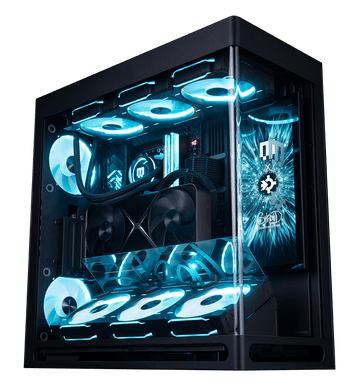 shroud Signature Edition (Mk. II)
