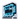 shroud Signature Edition (Mk. II) - MAINGEAR