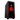 Succubus - MAINGEAR