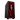Wendy's Nightmare - MAINGEAR