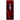 Wendy's Nightmare - MAINGEAR