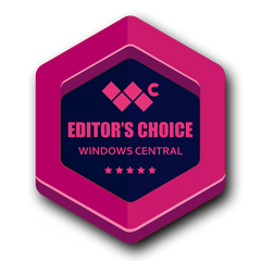 Editor's Choice