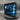 Zero | 9950X/4090 (Recertified) - MAINGEAR