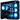 ZERO | Legendary - MAINGEAR