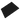 Zero Brick Stand