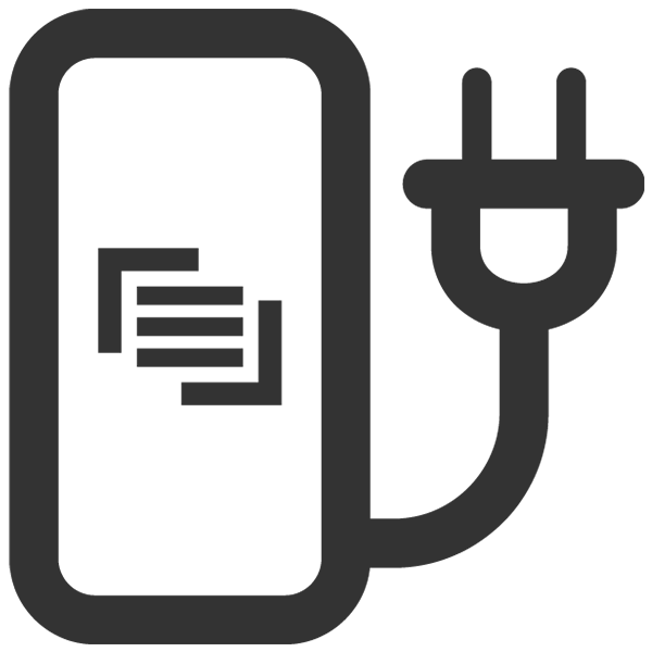 ac-adapter-icon