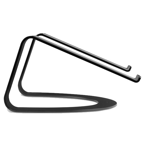 accessories-twelvesouth-curve-laptop-stand