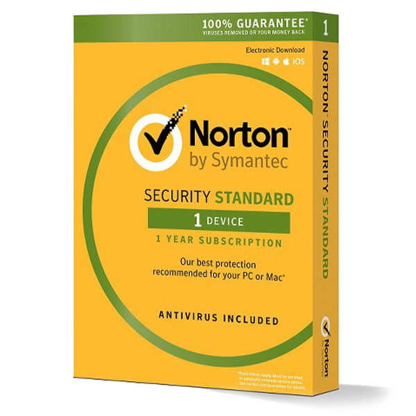 antivirus-symantec-norton-360-security-standard