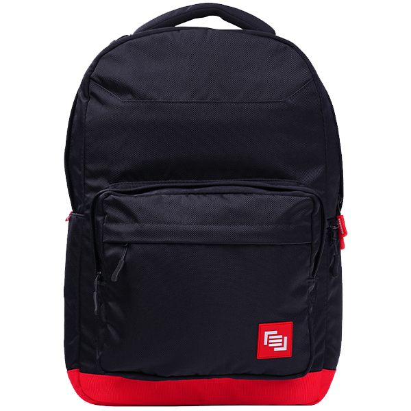 classic-backpack-black