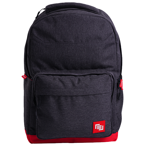 classic-backpack-grey