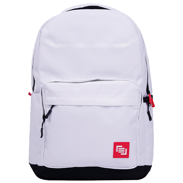 classic-backpack-white