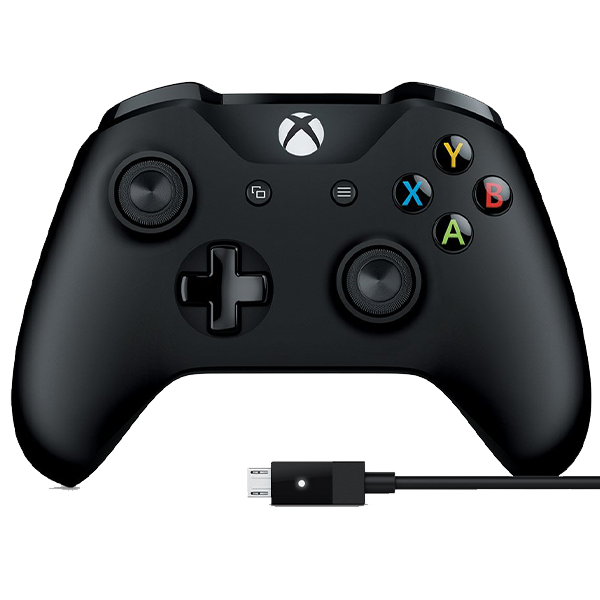 controller-xbox-with-cable