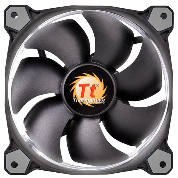 fans-thermaltake-white