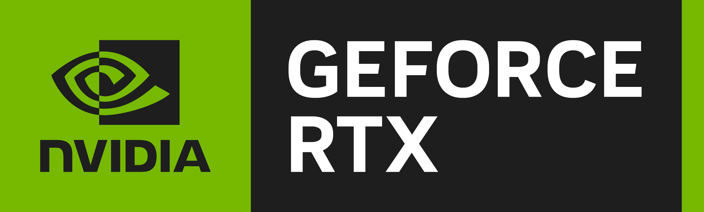 Escape The Darkness with RTX : Get Alan Wake 2 with select GeForce