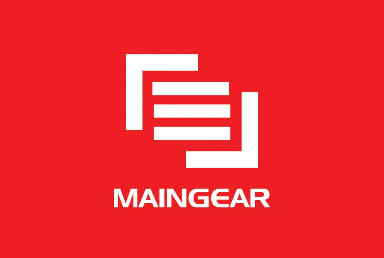 Maingear, Inc.