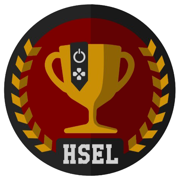 hsel-logo