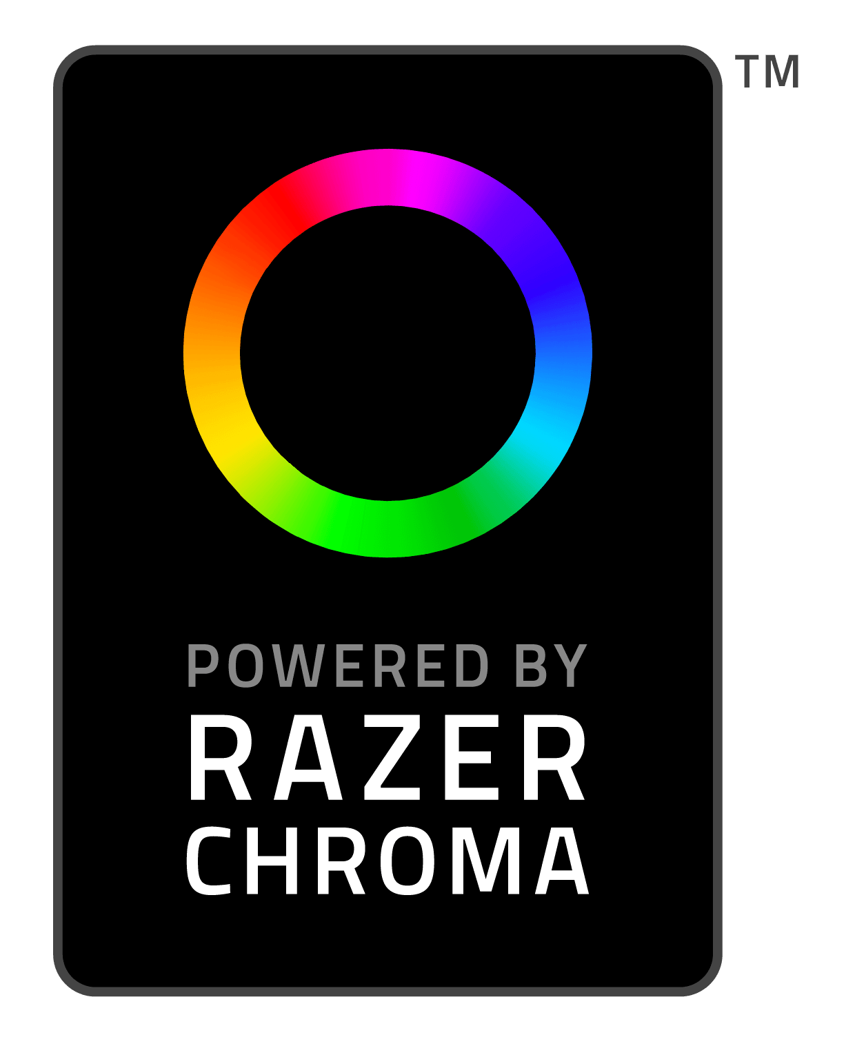 Razer Chroma Compatible