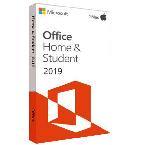 cheapest microsoft office home and student 2019