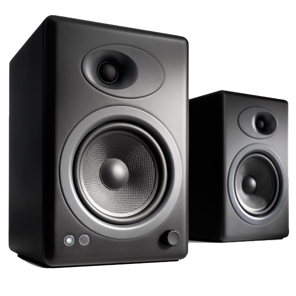 speakers-audioengine-a5