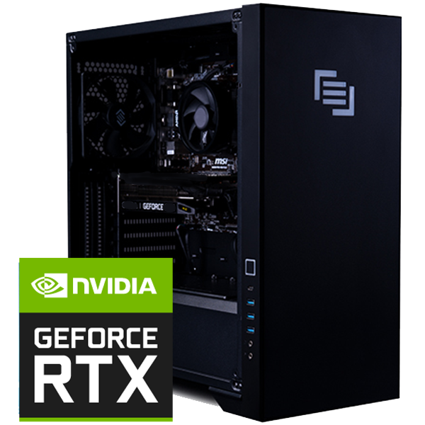 system-vybe-geforce-pc