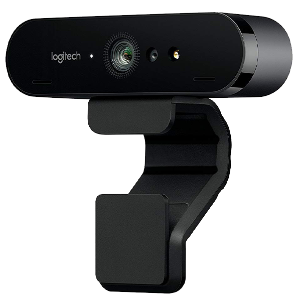 webcam-logitech-brio-4kpro