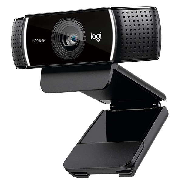 webcam-logitech-c922x